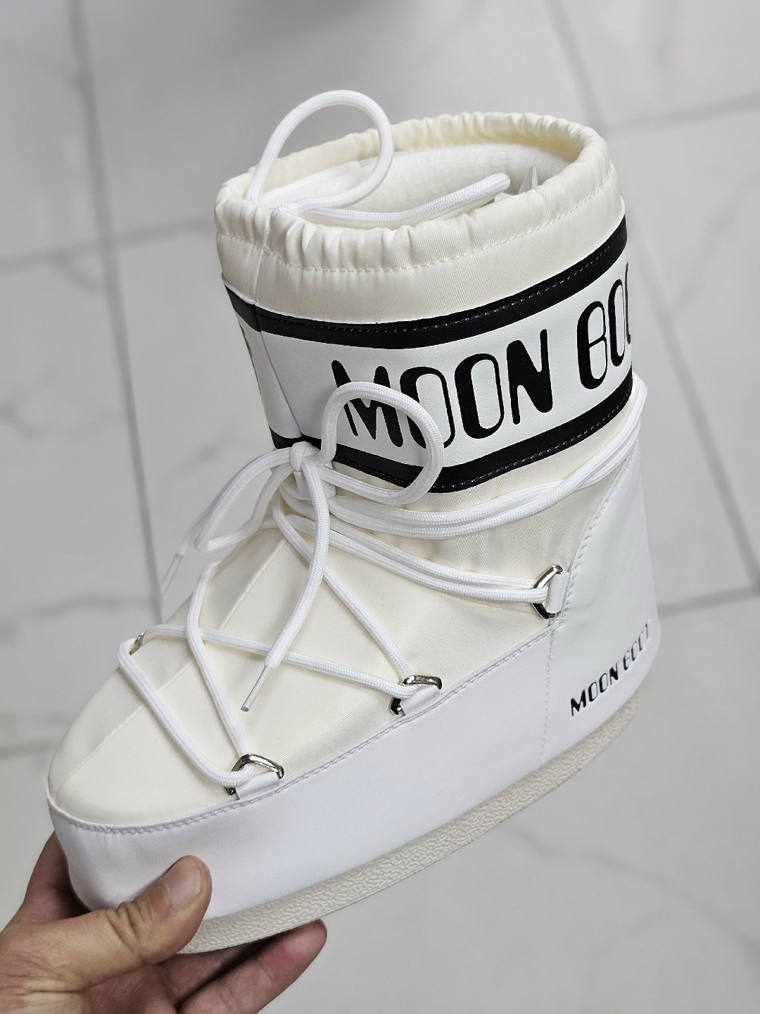 лунные сапоги moon boot розовый,луноходы moon boot,зимние сапоги moon boot розовый,луноходы moon boot розовые,сапоги moon boot розовый