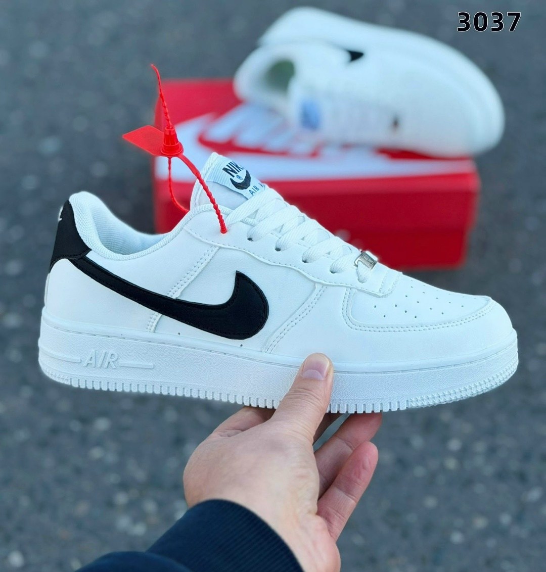 кроссовки,мужские кроссовки nike,nike air force 1,кросcовки nike air force 1,кроссовок