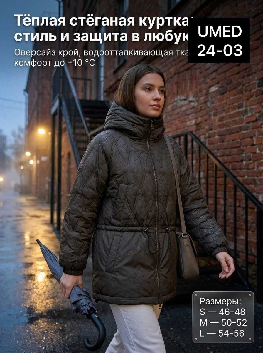 куртка женская,женские пуховики,куртка пуховик,длинные пуховики,пуховик