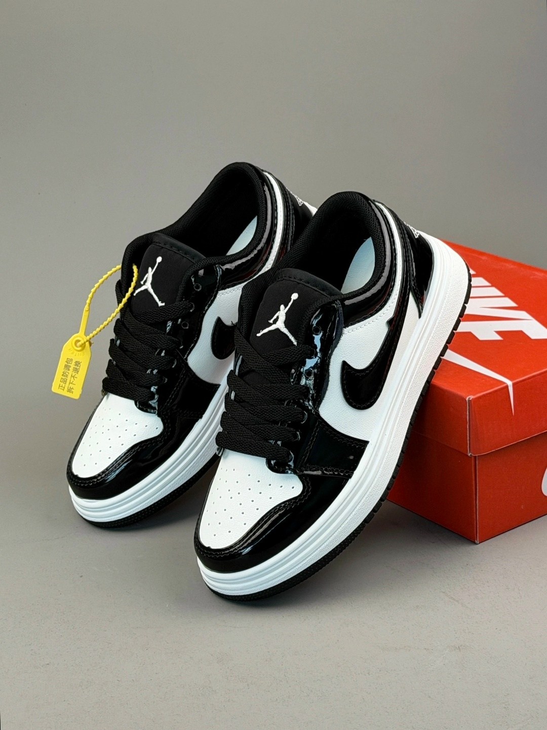 кроссовки nike air jordan 1 low "concord", женская,кроссовки nike air jordan 1 low,air jordan 1 low se concord,кроссовок