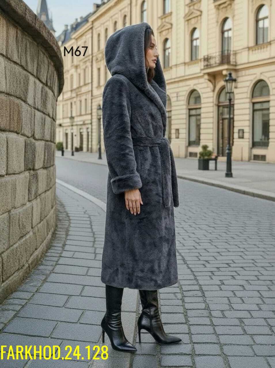 женская шуба,шуба из экомеха,шубка,эко шуба,шуба