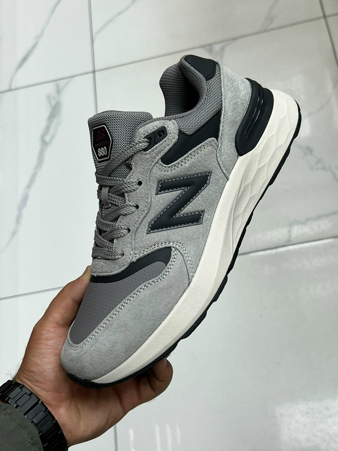 кроссовки new balance,кроссовки мужские new balance,кроссовки new balance 999,кроссовки нью баланс 999,кроссовки new balance 998