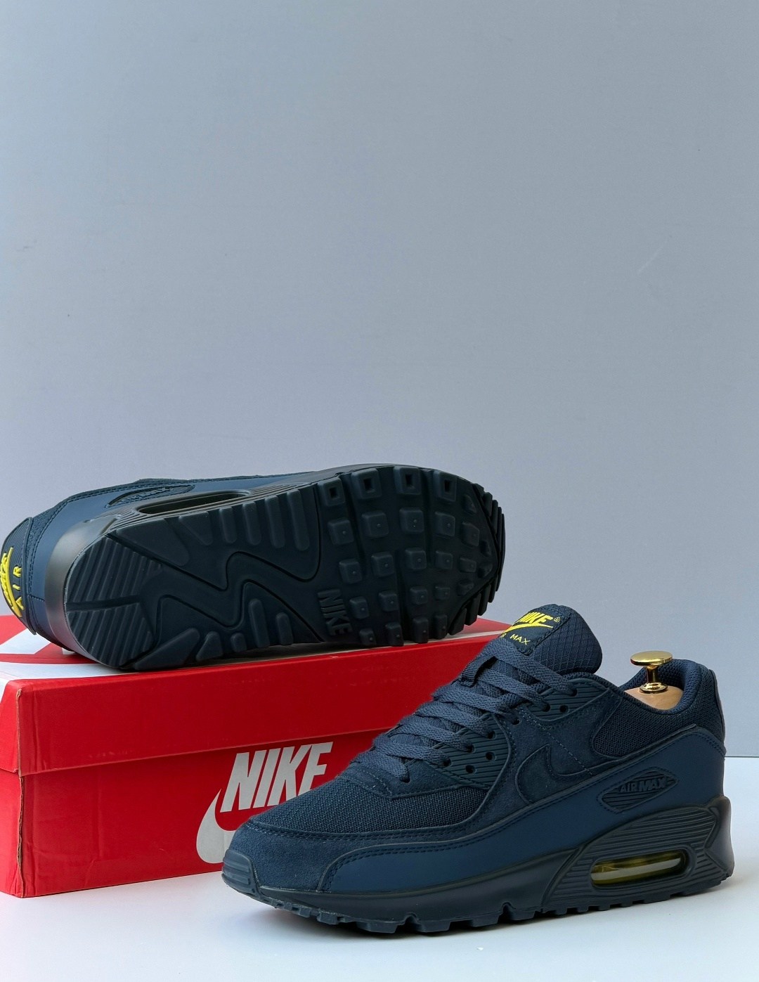 кроссовки мужские nike air max 90,кроссовки air max 90 nike,кроссовки,кроссовки мужские nike air max,кроссовки nike air max