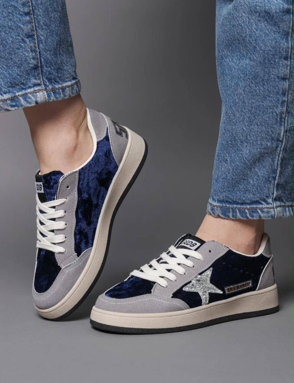 ,кроссовки женскиe,кроссовки летни,стильные кроссовки,кроссовки golden goose