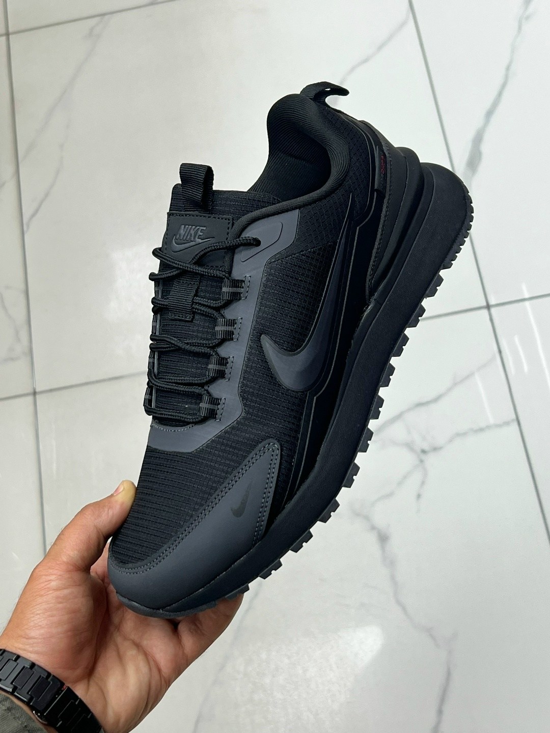 кроссовки мужские nike,кроссовки,мужские кроссовки,nike gore tex кроссовки мужские,кроссовки мужские nike air