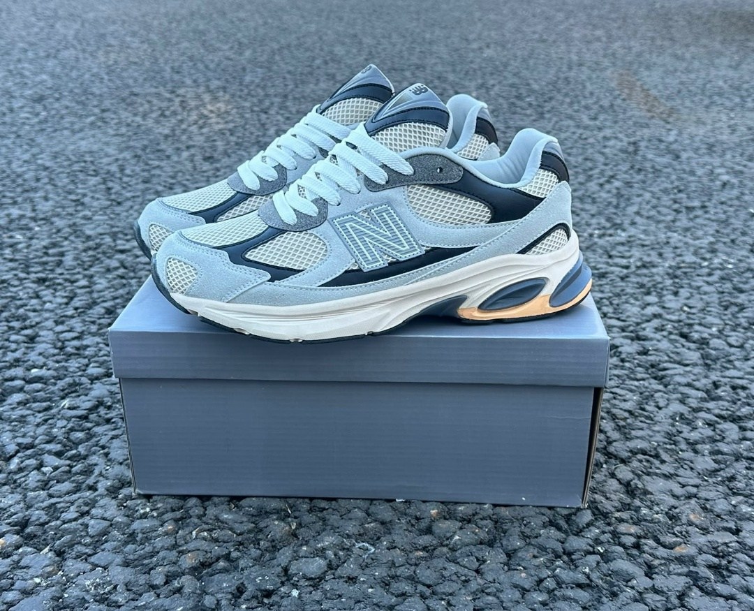 кроссовки new balance 9060,new balance 9060 арктический серый,кроссовки new balance,кроссовки нью баланс 9060,new balance 9060 grey
