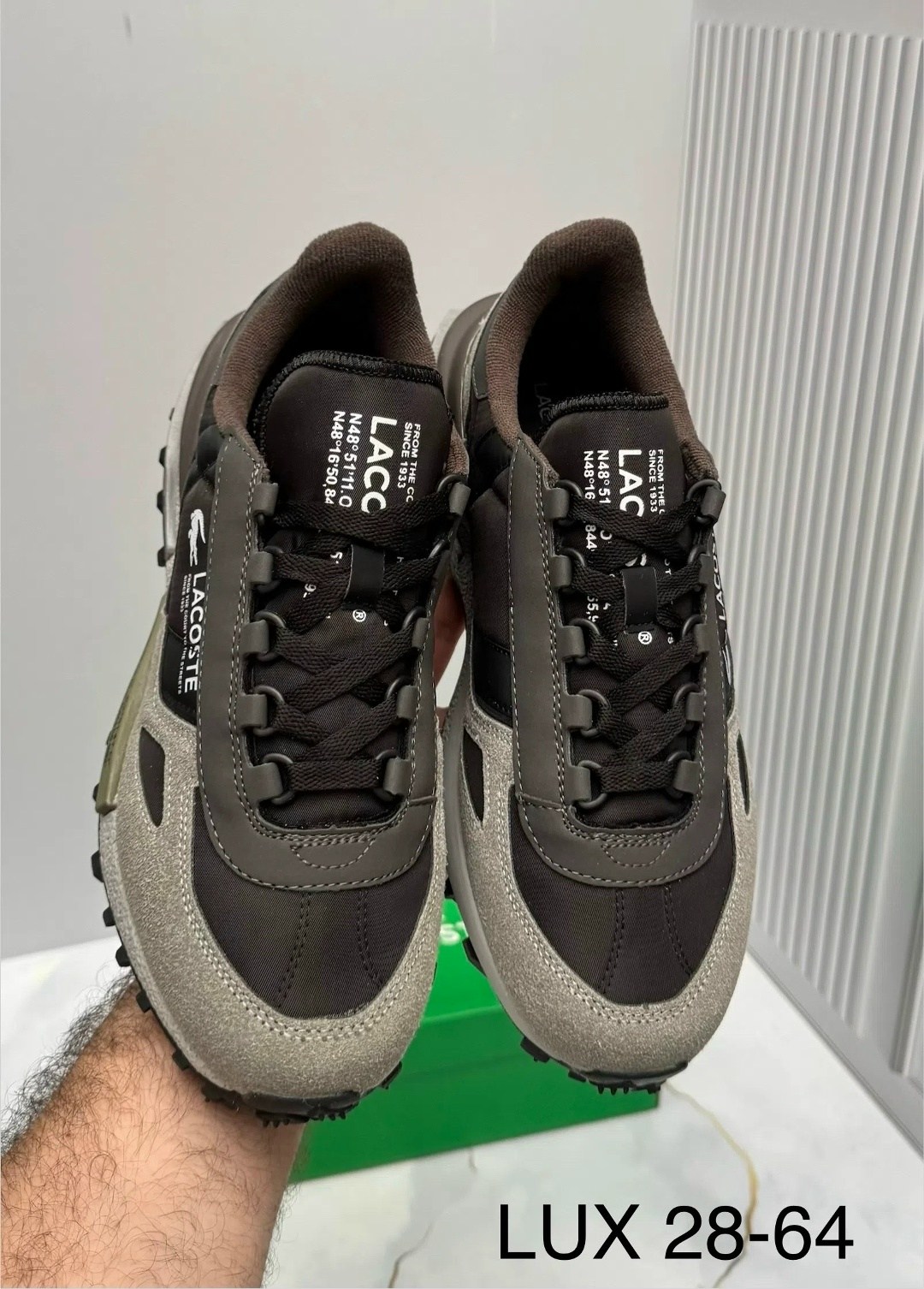 кроссовки мужские lacoste elite active,кроссовки мужские lacoste,кроссовки спортивные lacoste elita active,кроссовки lacoste active elite,кроссовки lacoste
