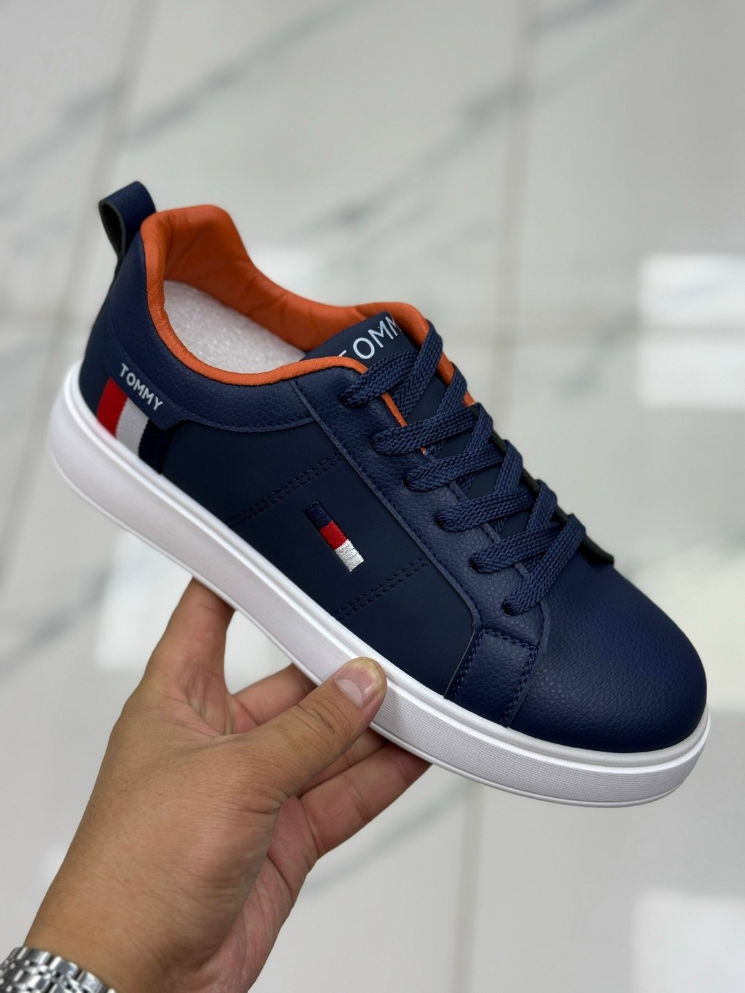 кроссовки мужские tommy hilfiger,мужские кеды tommy hilfiger,кроссовки tommy hilfiger,кеды tommy hilfiger,