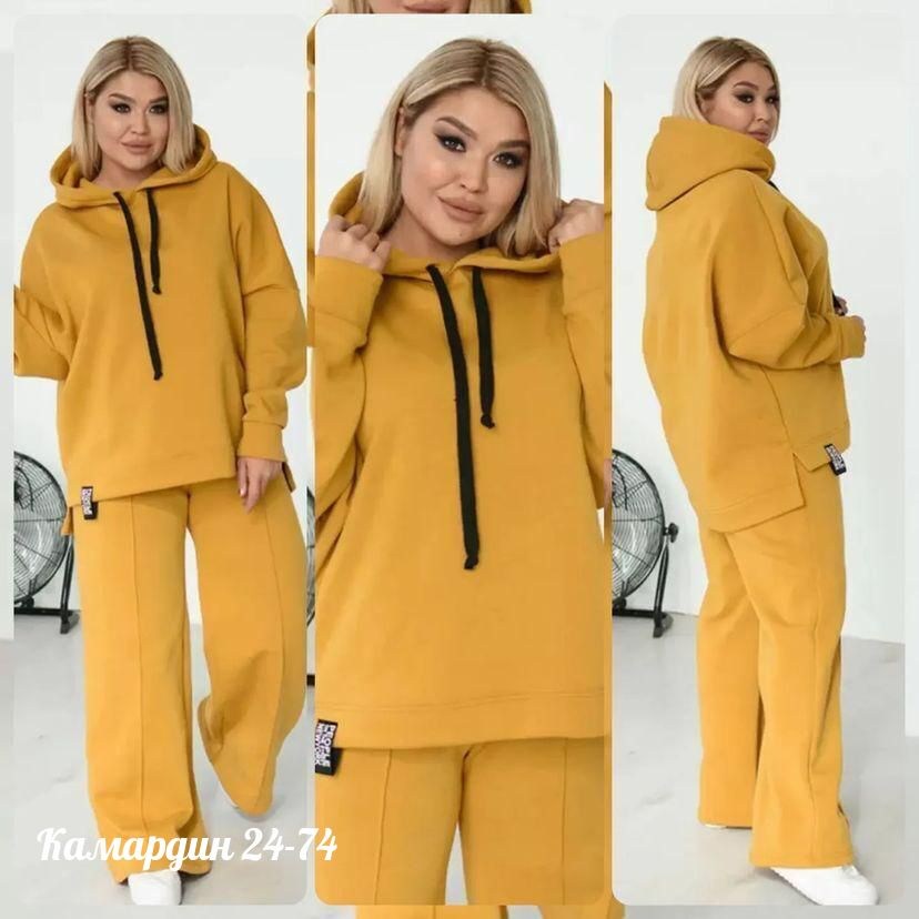 cпортивный костюм женский теплый,костюм женский на флисе,костюм женский спортивный на флисе,костюм двойка на флисе,костюм на флисе