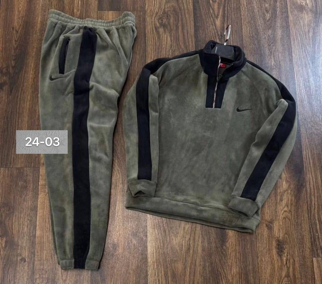 спортивный костюм nike на флисе,мужской спортивный костюм nike,спортивные костюмы nike,спортивные костюмы на флисе,мужской костюм флисовый nike