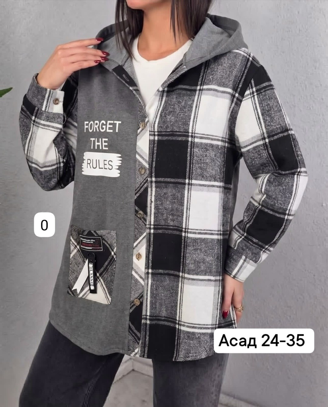 рубашка оверсайз теплая в клетку удлиненная amy store,рубашка оверсайз теплая в клетку удлиненная,рубашка оверсайз теплая в клетку,рубашка теплая в клетку удлиненная,рубашка теплая