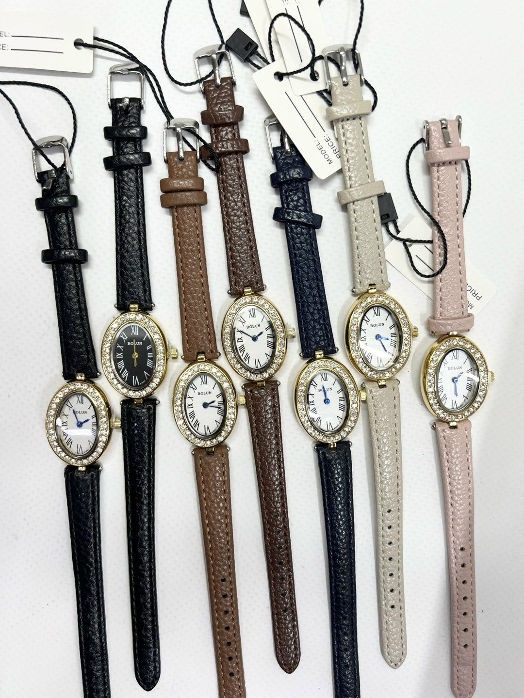 женские часы cartier,часы женские,часы наручные женские cartier,часы в стиле cartier,женские наручные часы