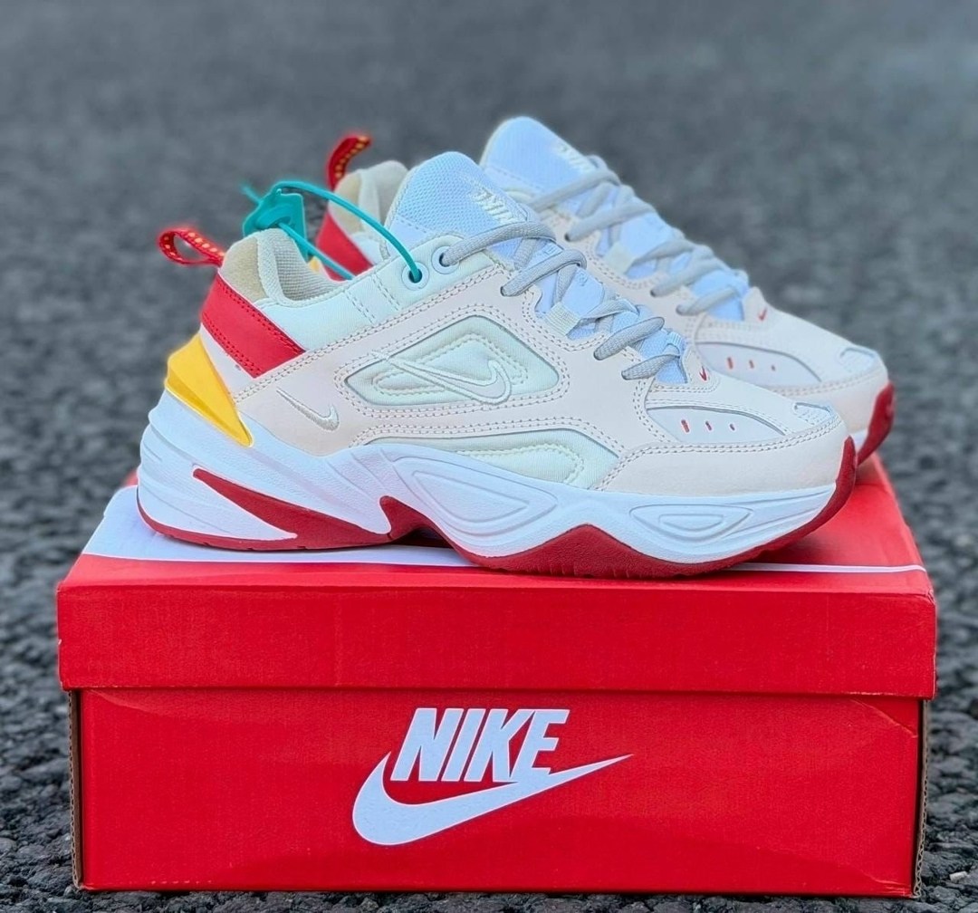 кроссовки nike m 2 k tekno,женские кроссовки nike,кроссовки найк m2k tekno женские,реплика кроссовки найк женские,nike m 2 k tekno