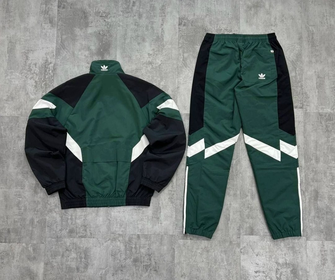 спортивный костюм adidas,спортивный костюм мужской adidas,спортивный костюм adidas 90х,спортивные костюмы 90 х,костюм adidas 90 х