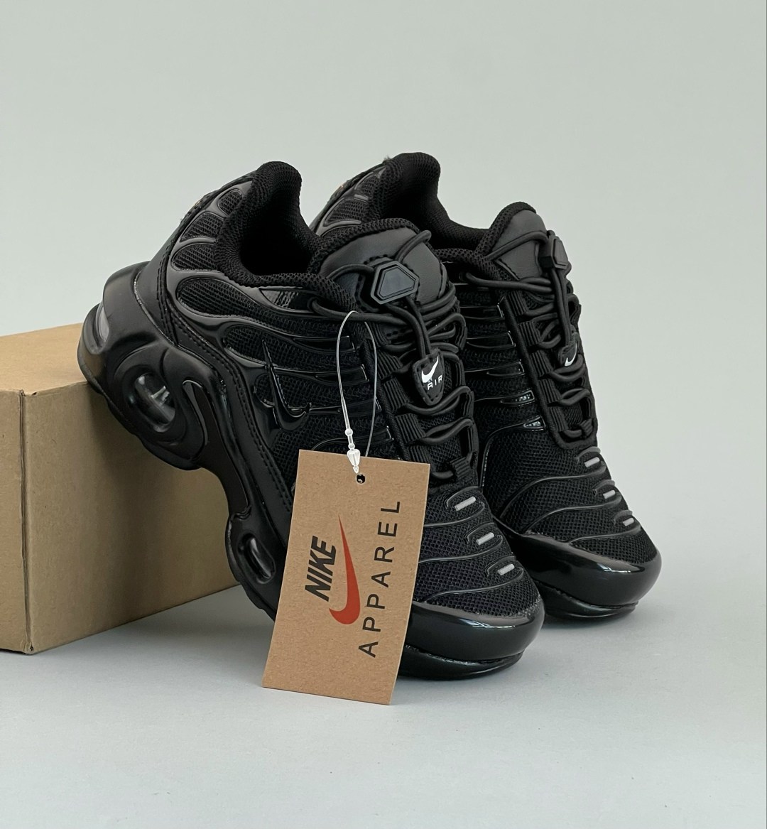 кроссовки nike air max plus tn,кроссовки nike air max plus,кроссовки,nike air max plus tn,кроссовки nike air max plus tn nike