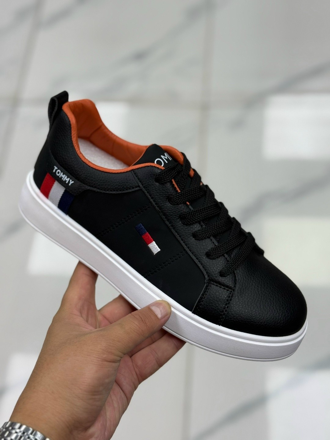 кроссовки мужские tommy hilfiger,мужские кеды tommy hilfiger,кроссовки tommy hilfiger,кеды tommy hilfiger,