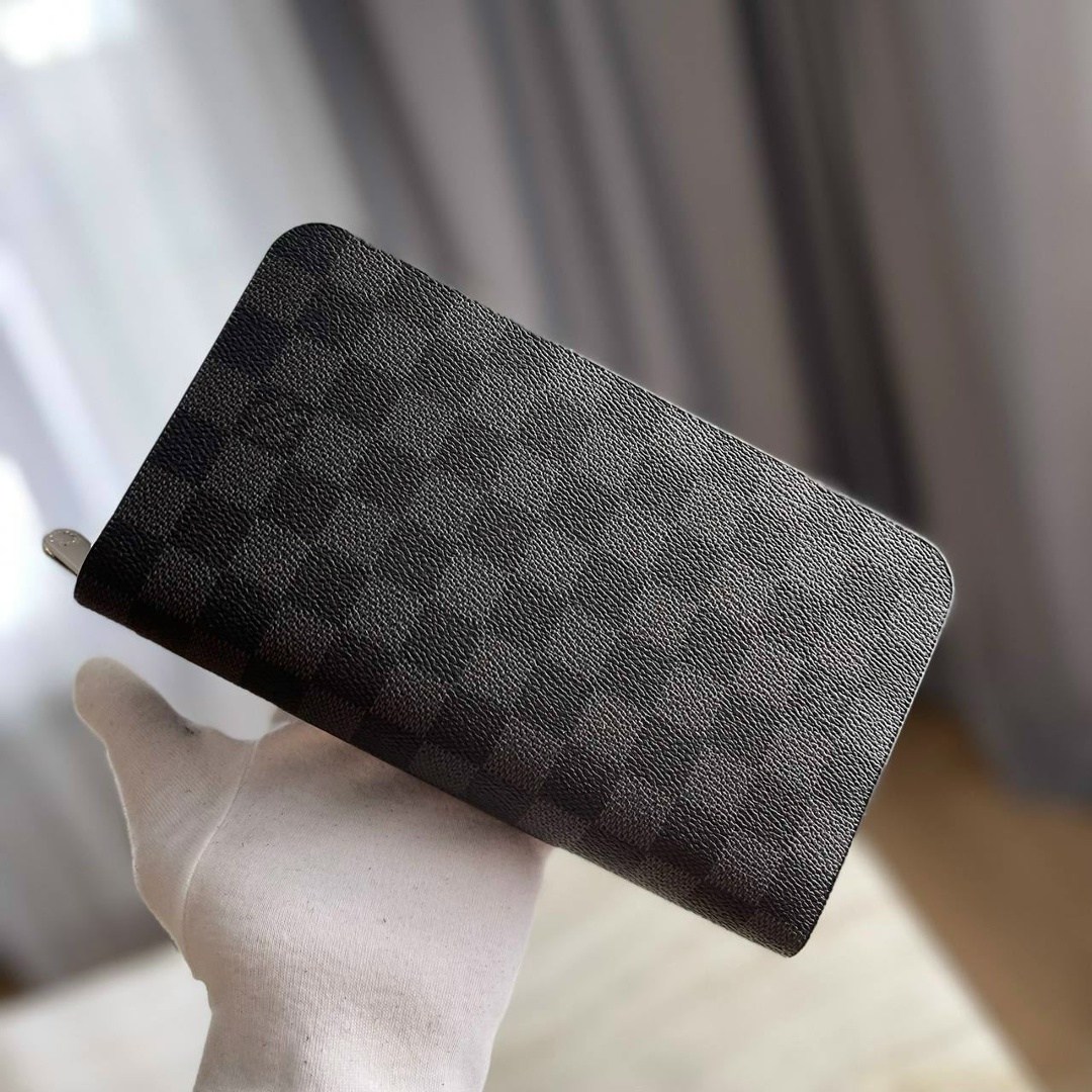 луи виттон кошелек мужской,кошелек louis vuitton мужской,портмоне кошелёк louis vuitton,модный кошелек,портмоне мужское