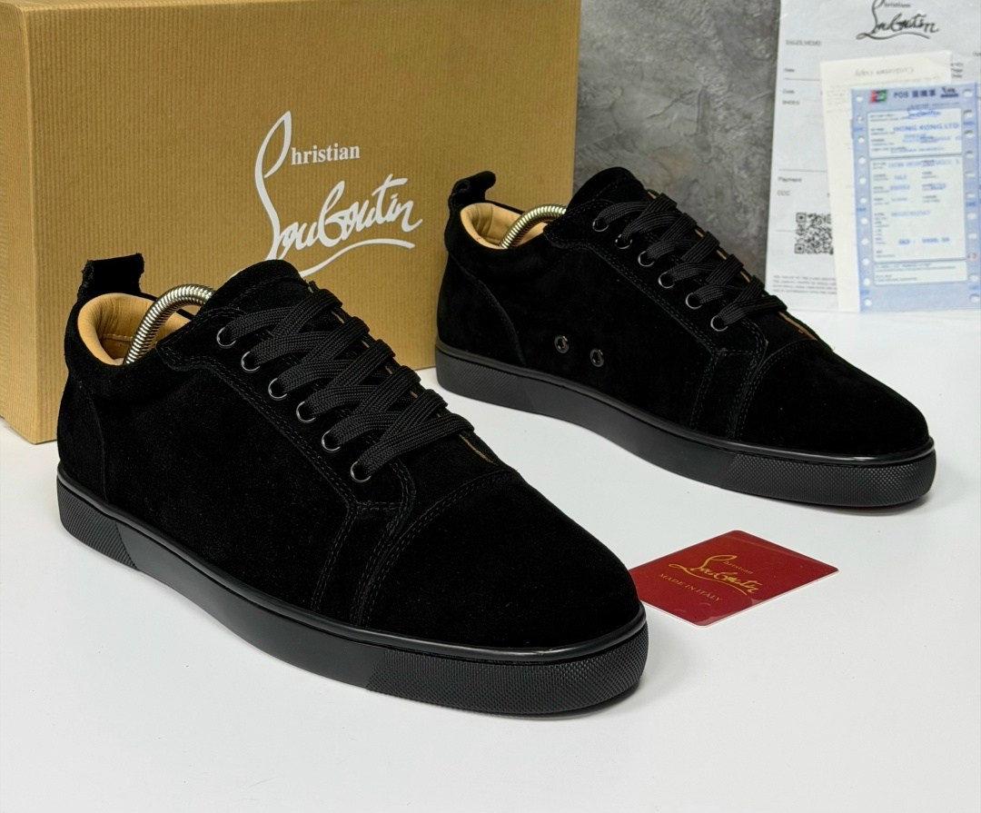 кеды мужские christian louboutin,кроссовки christian louboutin,,кеды christian louboutin,кеды мужские