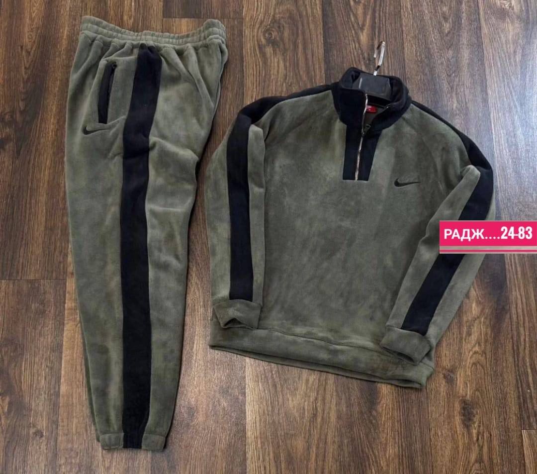 спортивный костюм nike на флисе,костюм спортивный мужской nike,спортивные костюмы nike,мужской спортивный костюм на флисе,костюм флисовый nike