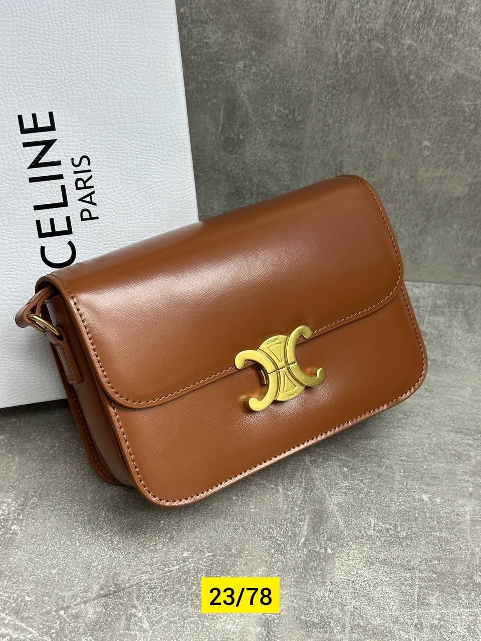 сумка celine triomphe,сумка женская celine,сумка celine,сумка,сумки женская