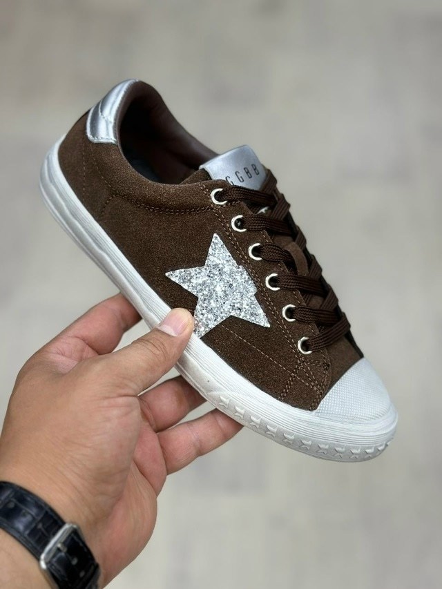 ,женские кроссовки,кроссовки converse,кеды со звездами,кроссовки converse one star