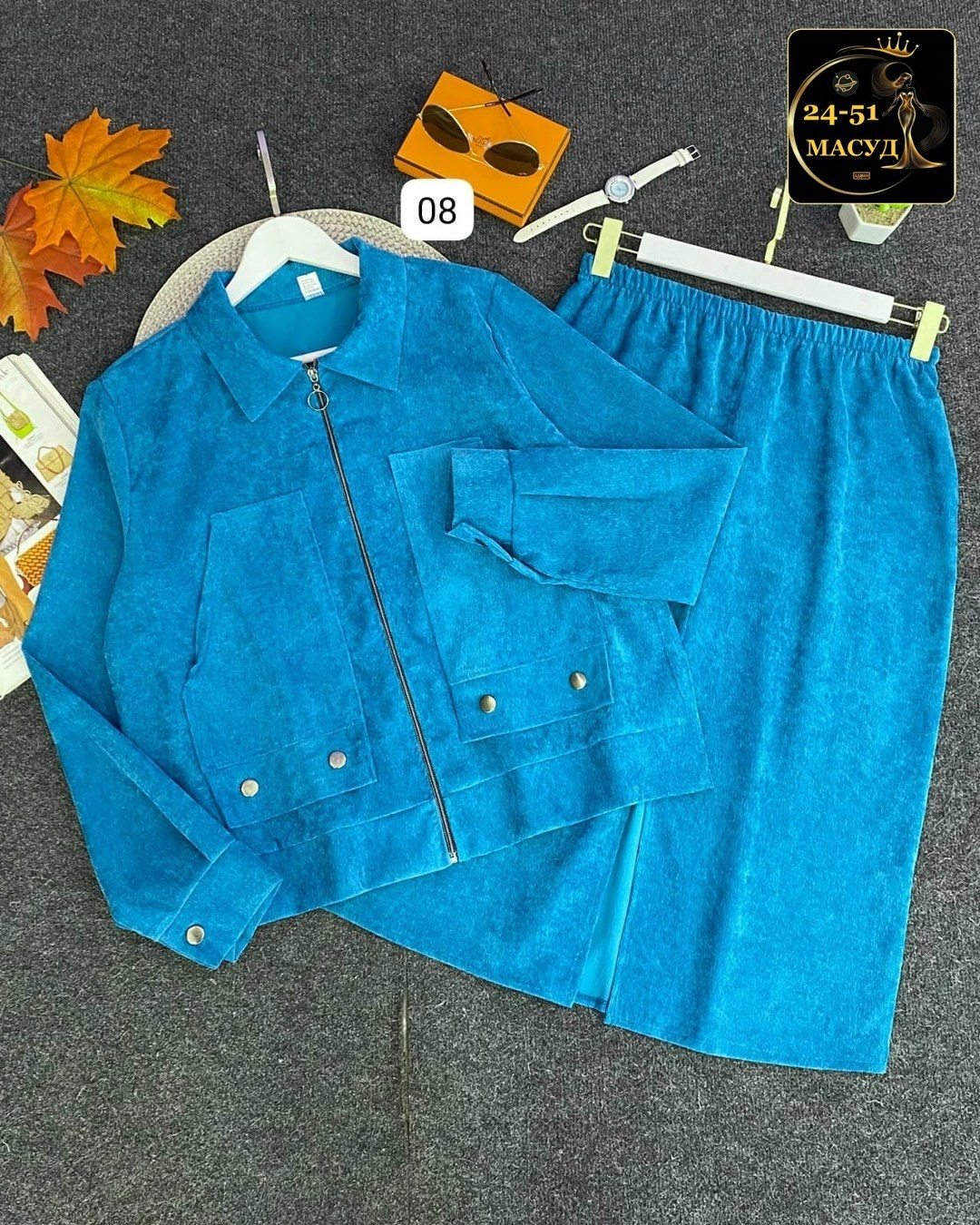 вельветовый костюм женский с юбкой,костюм женский с юбкой,костюм с юбкой,вельветовый костюм с юбкой,костюм двойка вельвет