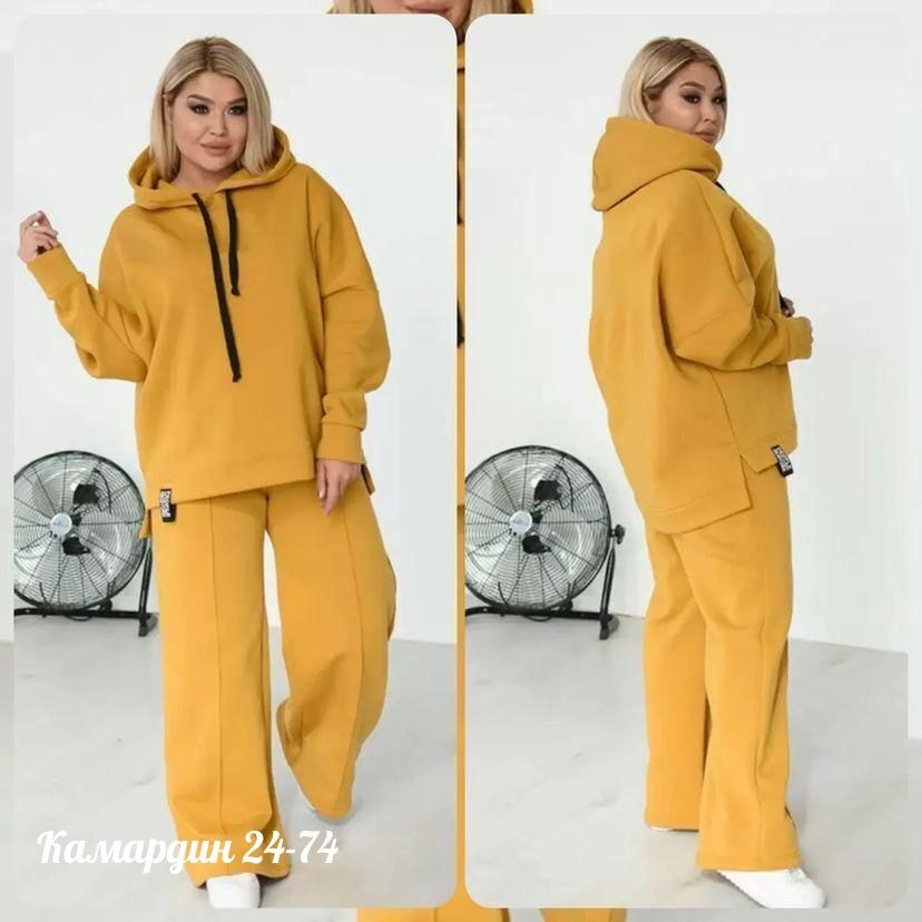 cпортивный костюм женский теплый,костюм женский на флисе,костюм женский спортивный на флисе,костюм двойка на флисе,костюм на флисе