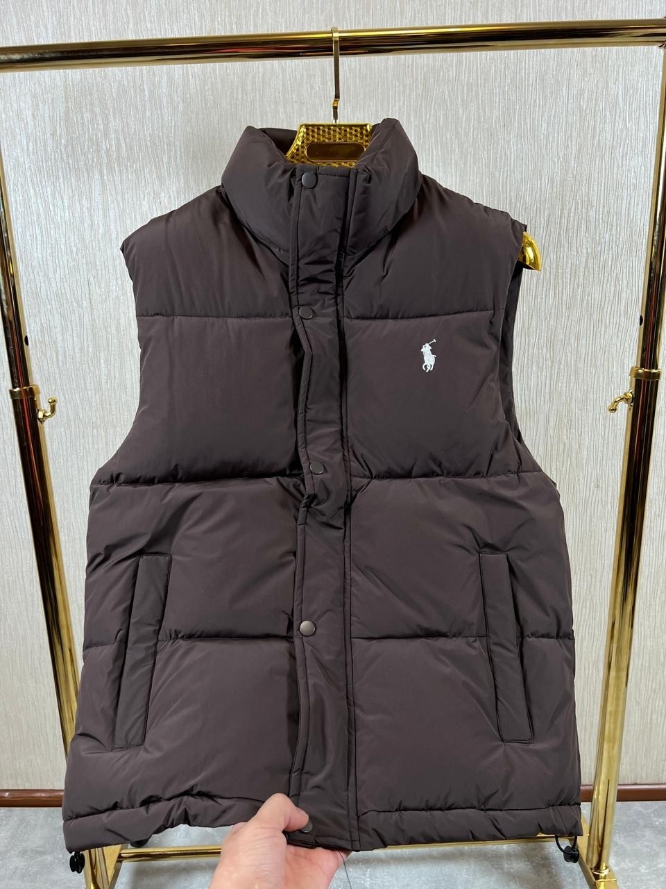 жилетка polo ralph lauren,жилетка ralph lauren,жилет polo ralph lauren,жилет мужской,жилет