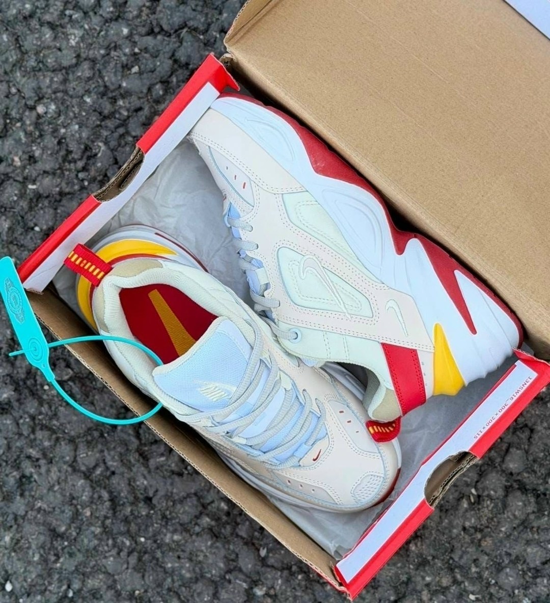 кроссовки nike m 2 k tekno,женские кроссовки nike,кроссовки найк m2k tekno женские,реплика кроссовки найк женские,nike m 2 k tekno