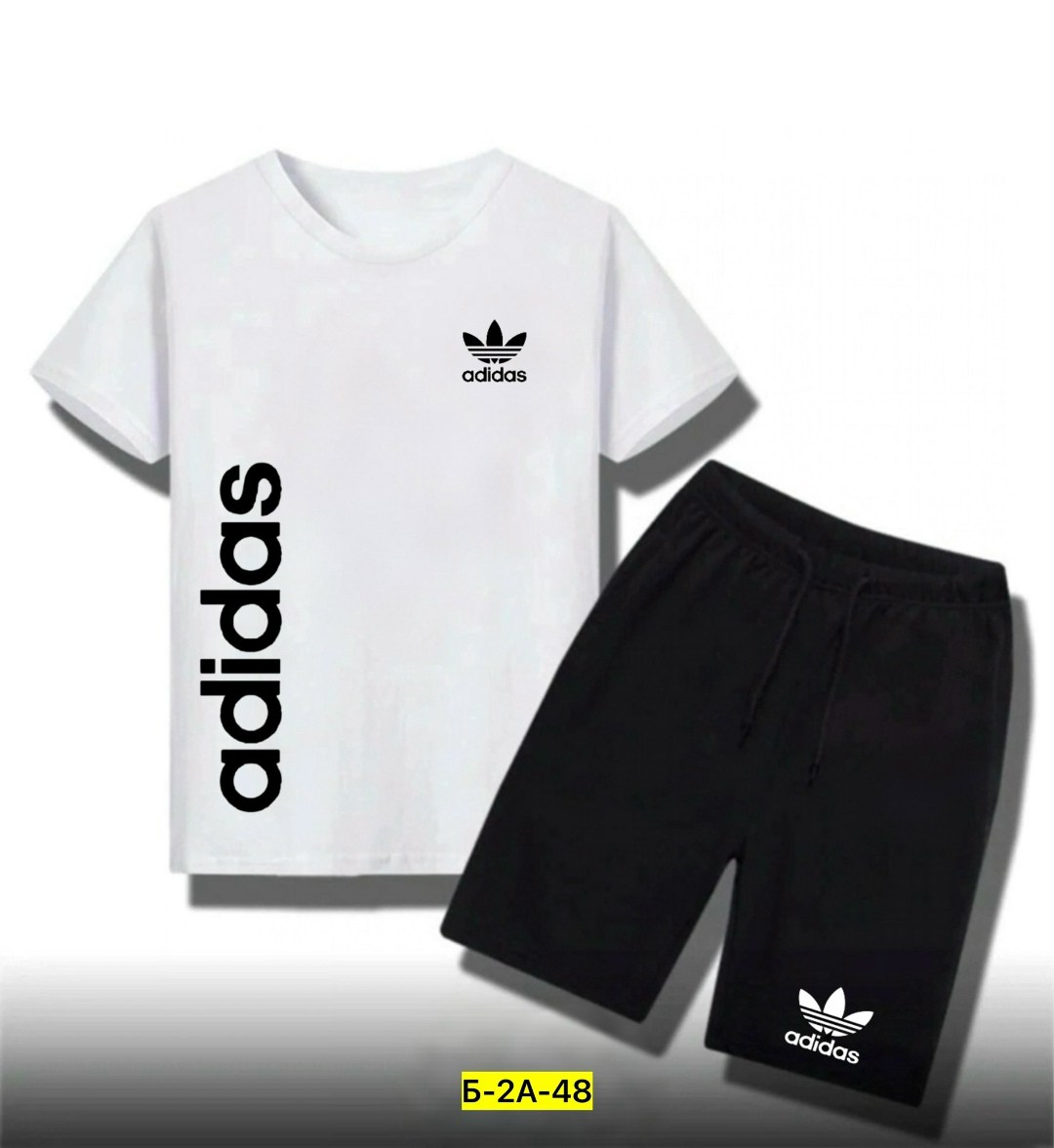 костюм спортивный adidas adidas,adidas костюм спортивный,костюм спортивный adidas костюм спортивный,комплект одежды adidas,спортивные костюм