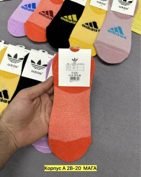 Носки