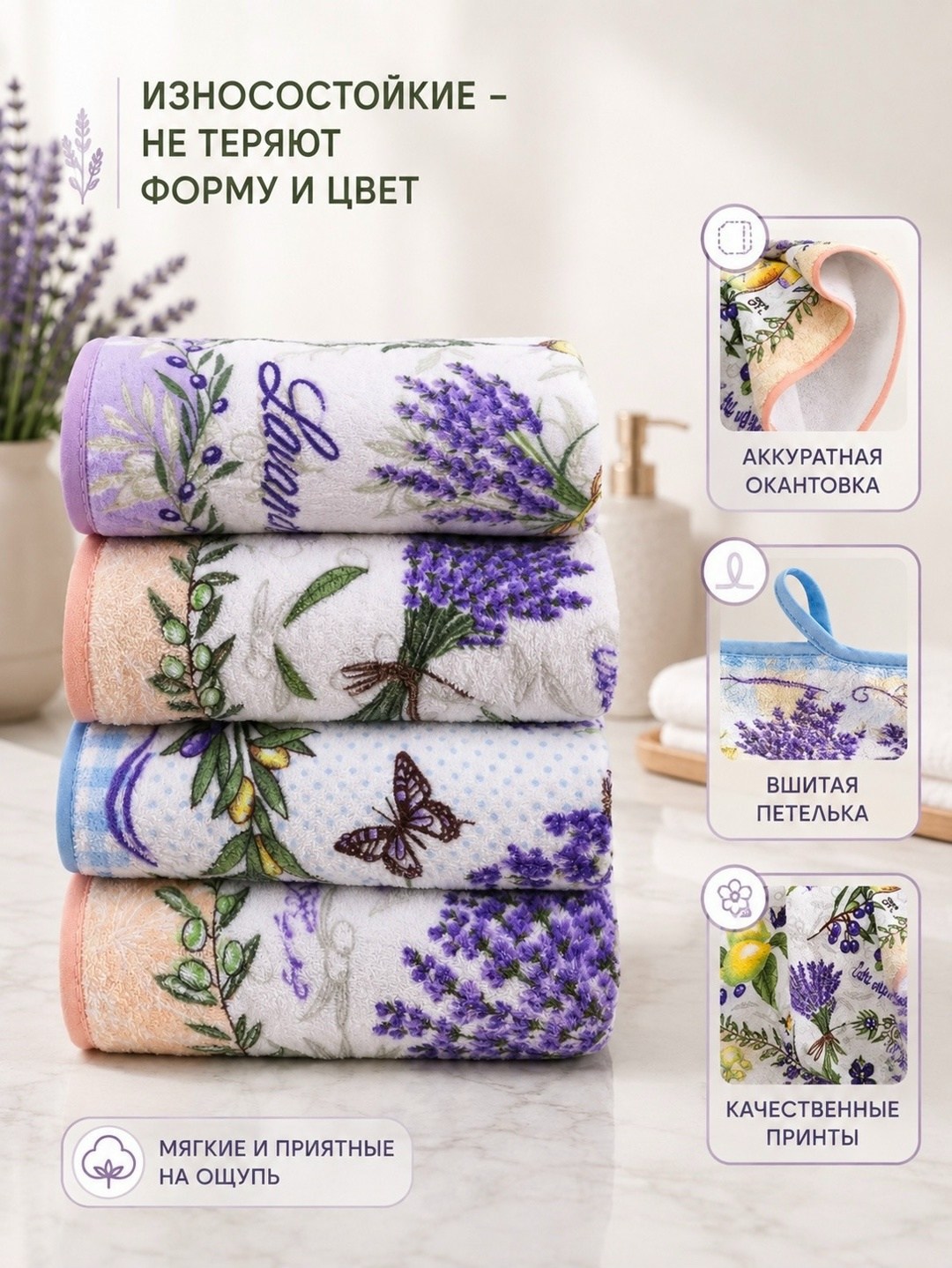 кухонные полотенца из микрофибры набор,полотенца кухонное махровое,полотенца кухонное,набор кухонные полотенец,кухонное полотенце из микрофибры