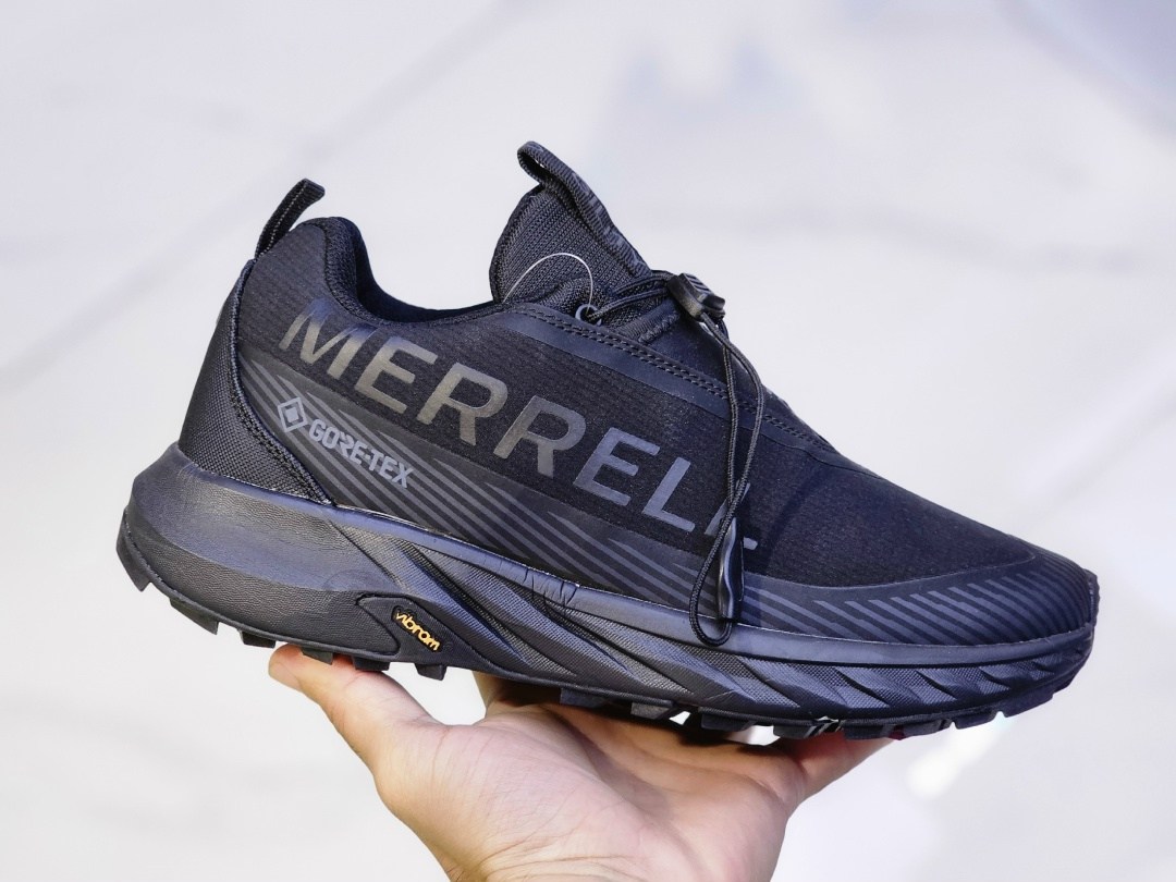 merrell agility peak 4,кроссовки merrell,мужские кроссовки merrell,кроссовки merrell agility peak 4 trail, черный,кроссовки merrell agility peak 5 цвет серый