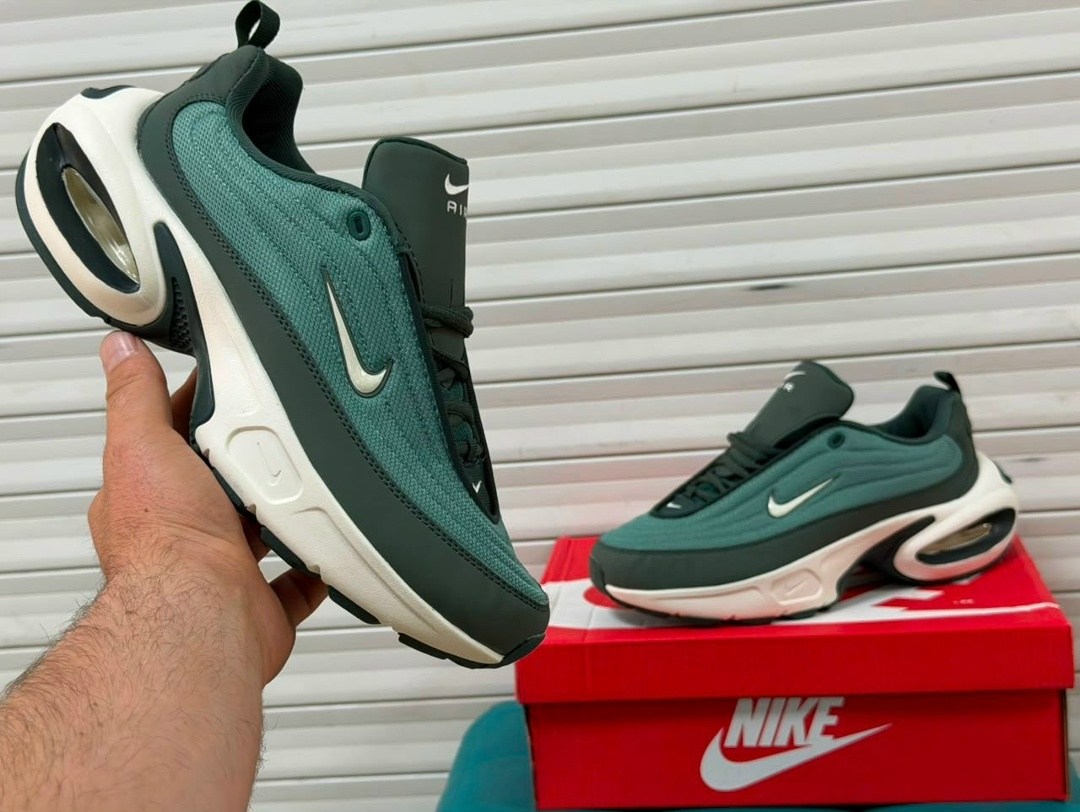 кроссовки nike air max,кроссовки nike air max женские,nike air max,кроссовки,кроссовок nike