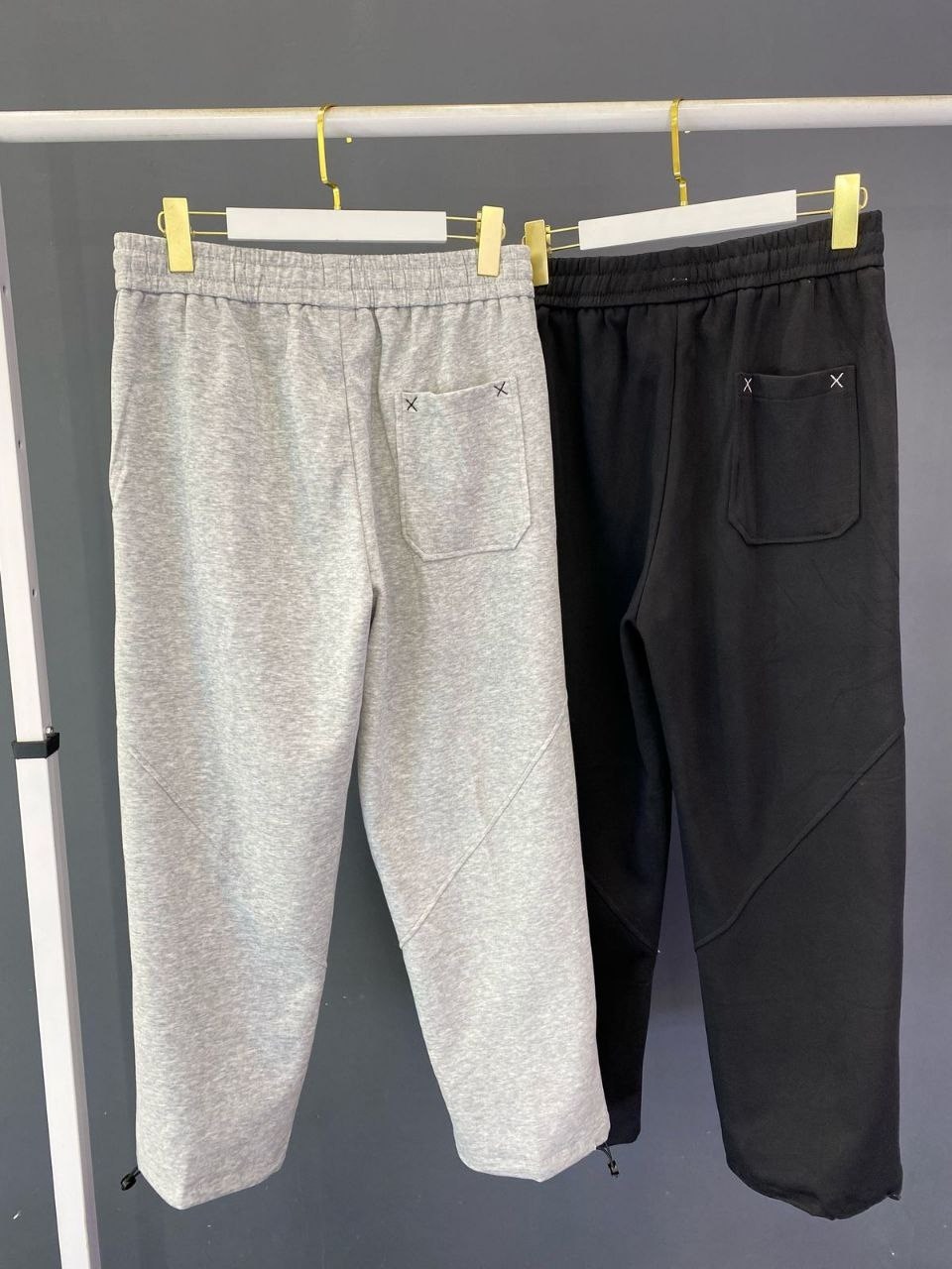 спортивные штаны,мужские брюки,брюки спортивные,спортивный штаны nike,штаны nike