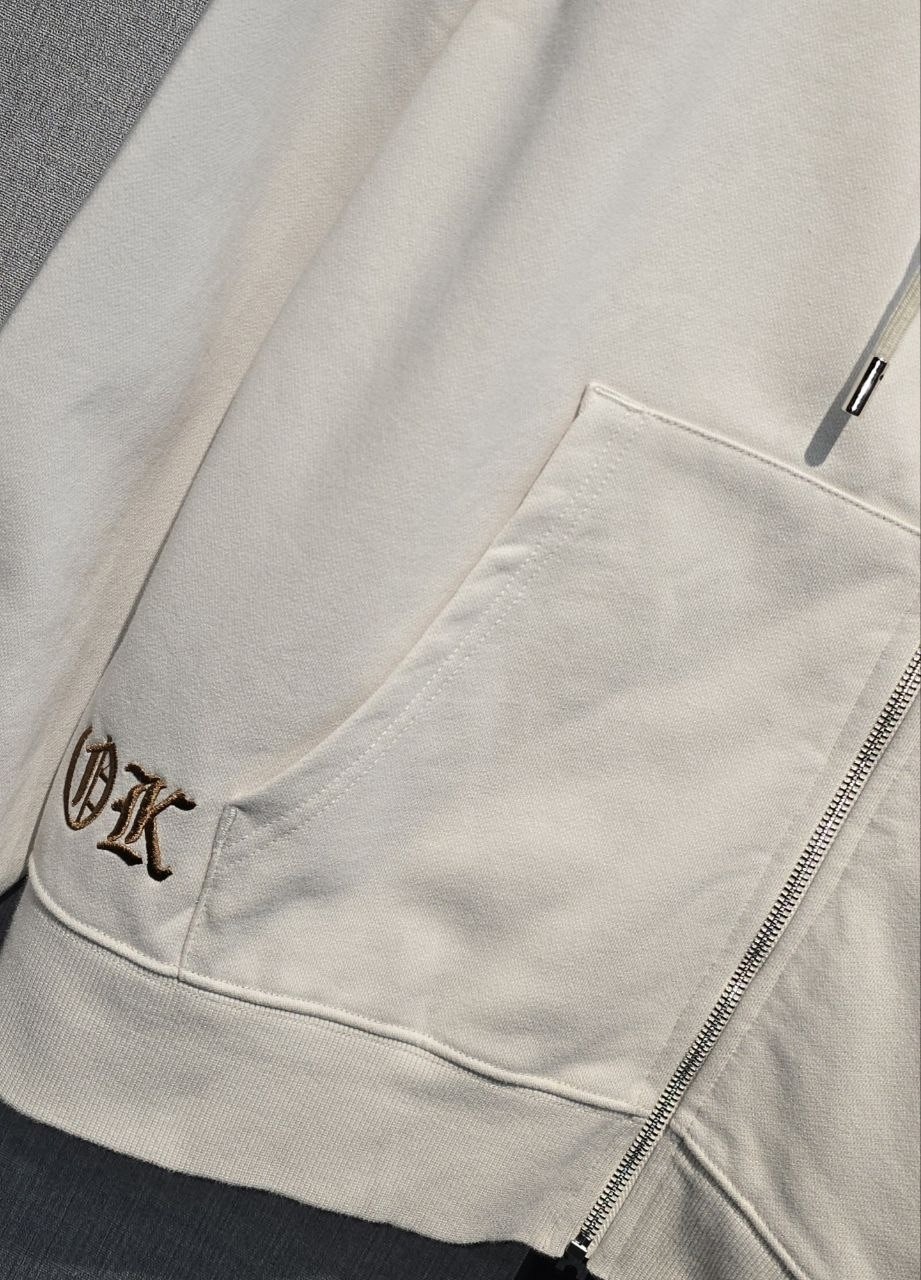 chrome hearts худи,толстовка в стиле,толстовка,толстовка с вышивкой,мужская толстовка с капюшоном