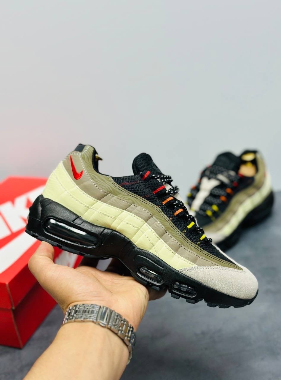 кроссовки nike air max 95,nike air max 95,мужские кроссовки nike air max 95,кроссовки,кроссовки air max 95