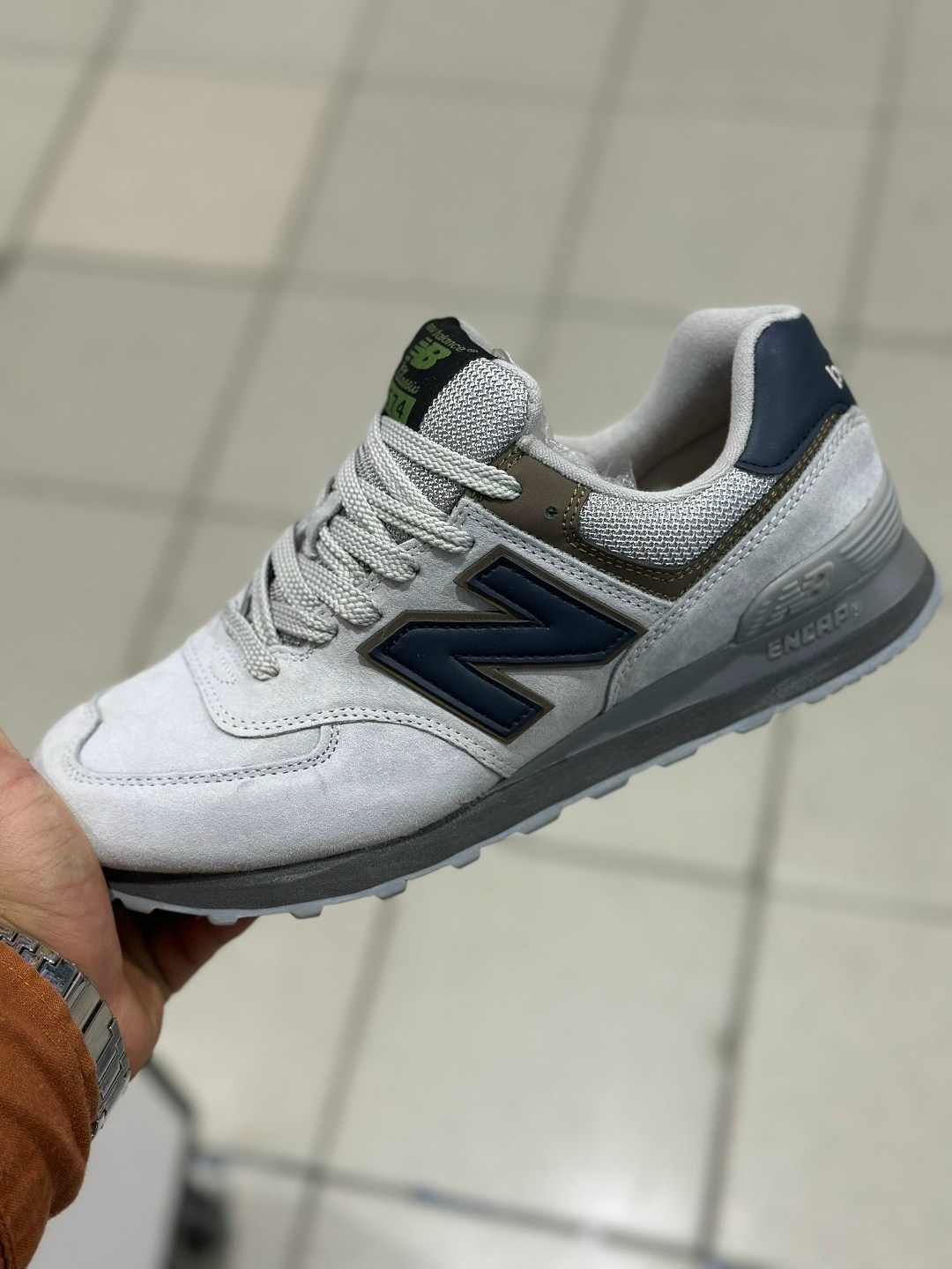 кроссовки new balance 574,кроссовки мужские new balance,кроссовки new balance 574 мужские,кроссовки new balance,мужские и женские кроссовки