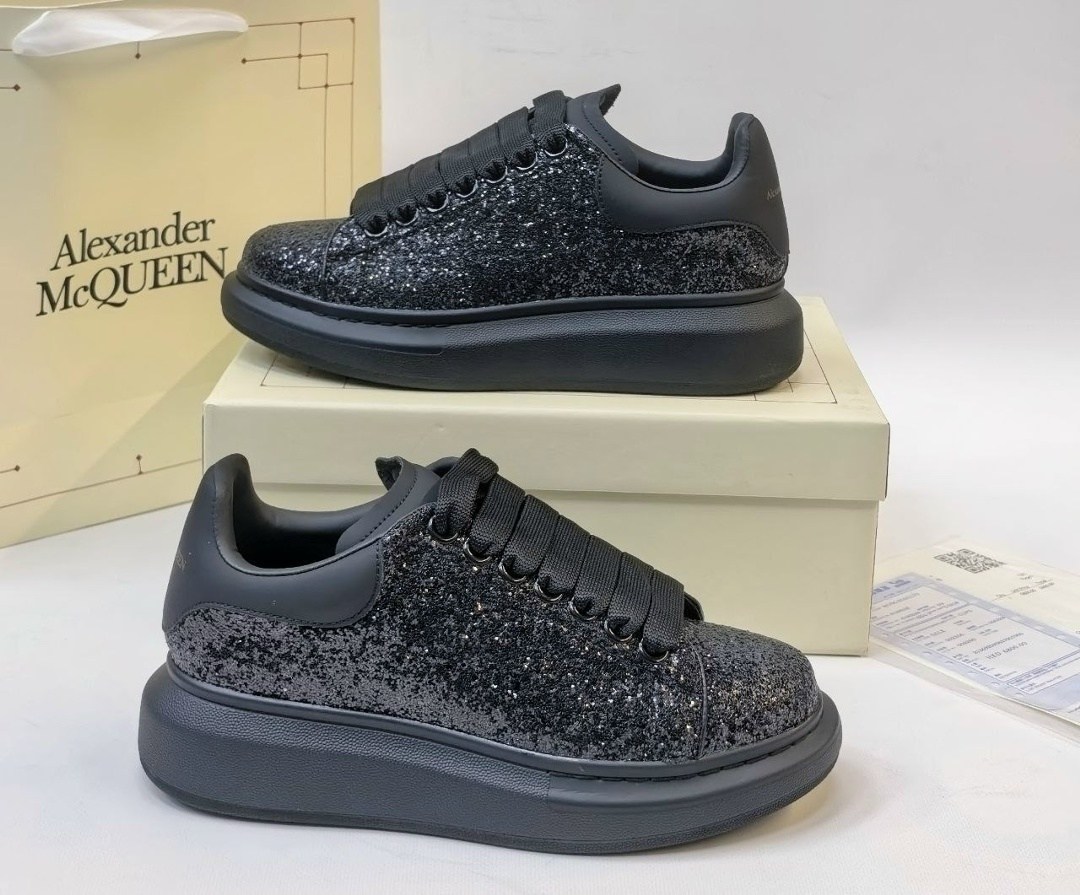 кроссовки alexander mcqueen alexander mcqueen,кроссовки alexander mcqueen,кроссовки женские alexander mcqueen,alexander mcqueen,