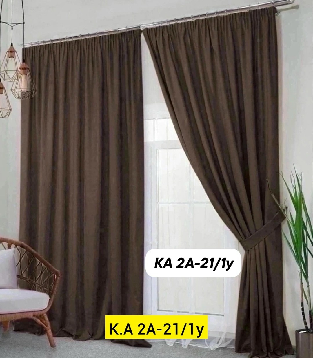 шторы,комплект штор,шторы miazzo 150х270 см бежевые,комплект штор бархат,шторы бежевые