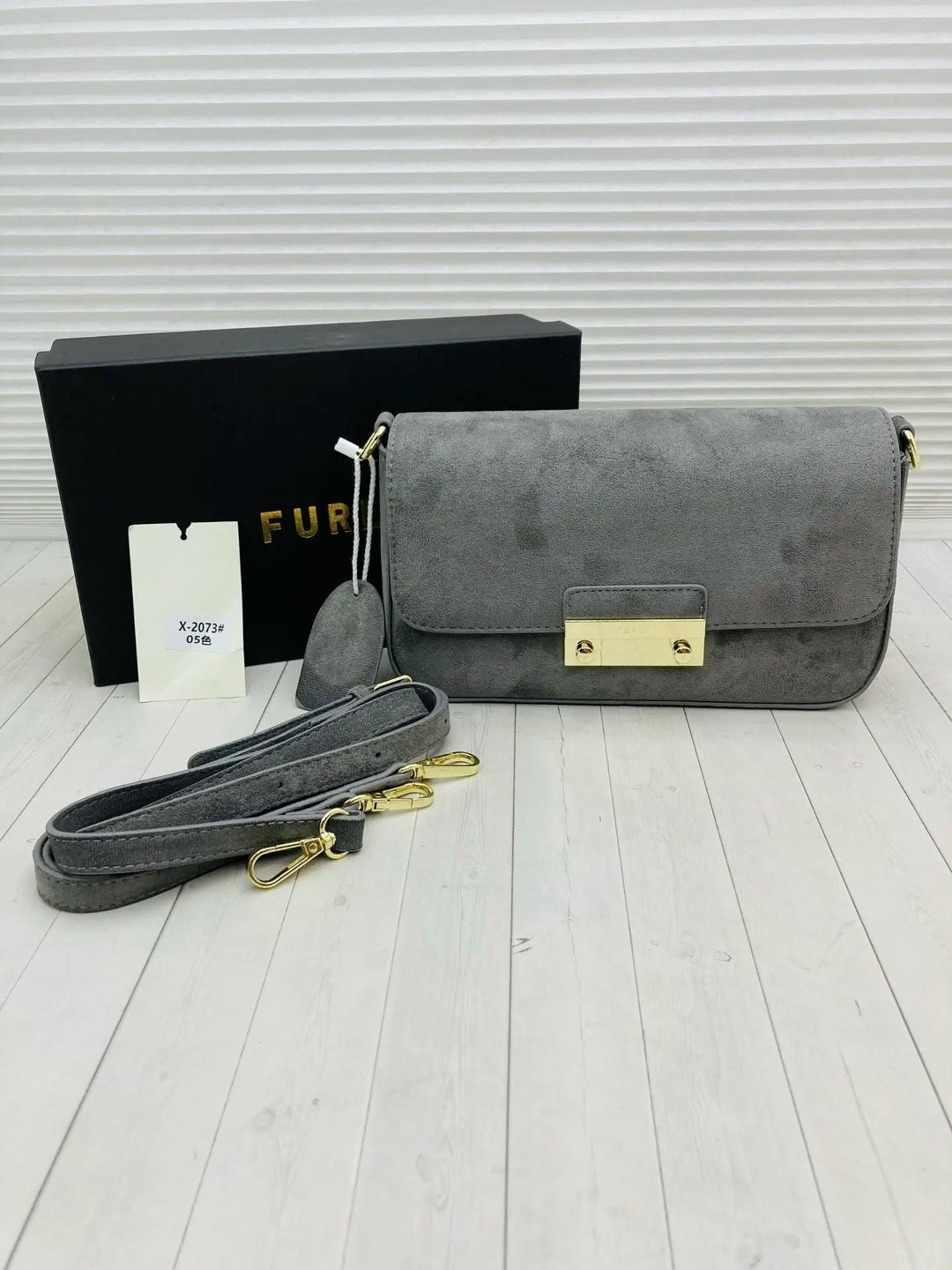 сумка женская furla,furla сумка,сумка,замшевая сумка,стильные сумочки