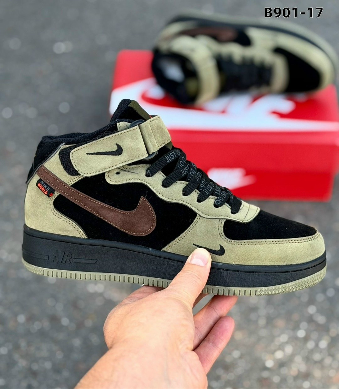 кроссовки зимние nike air force 1,кроссовки мужские зимние nike air,кроссовки nike air force зимние,nike зимние кроссовки,кроссовки зимние nike air force 1 mid