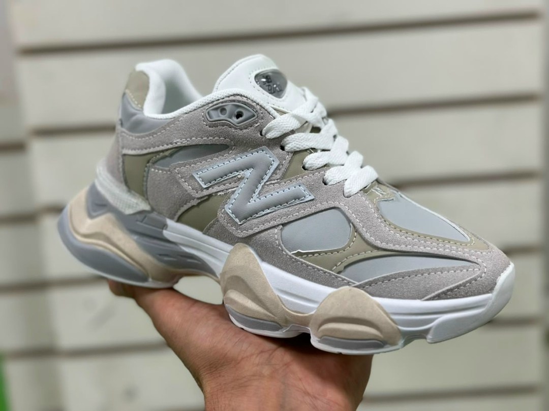 кроссовки new balance 9060,кроссовки new balance 9060 36-41 серые,кроссовки new balance,кроссовки женские new balance,женские кроссовки new balance 9060