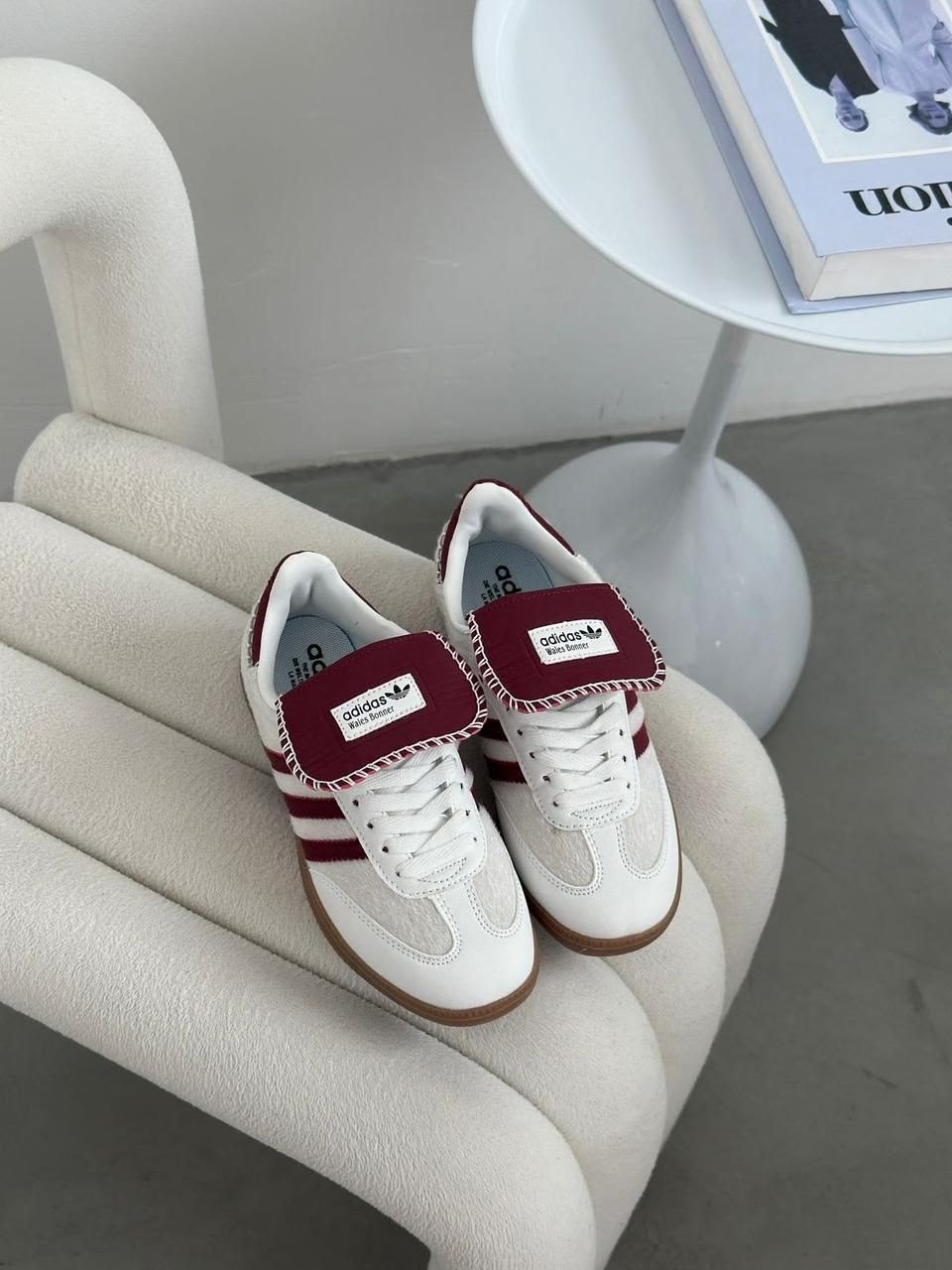 adidas кроссовки,,кроссовки женские adidas,кроссовки adidas samba,кроссовки адидас самба
