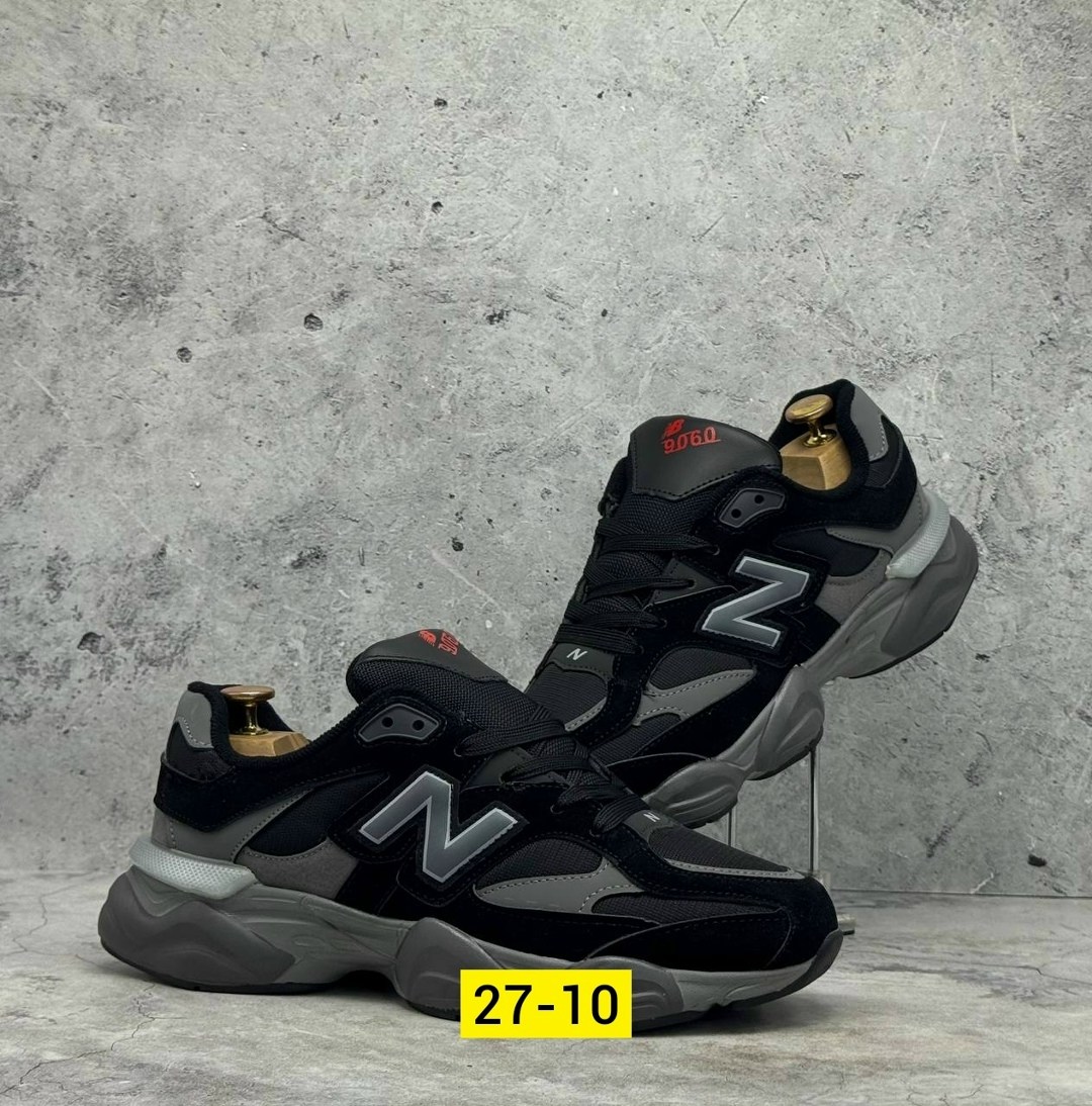 кроссовки new balance 9060,кроссовки new balance,кроссовки мужские new balance,кроссовки мужские,кроссовки отличный