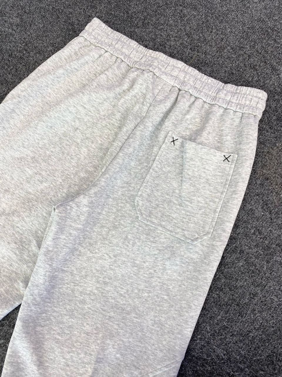спортивные штаны,мужские брюки,брюки спортивные,спортивный штаны nike,штаны nike