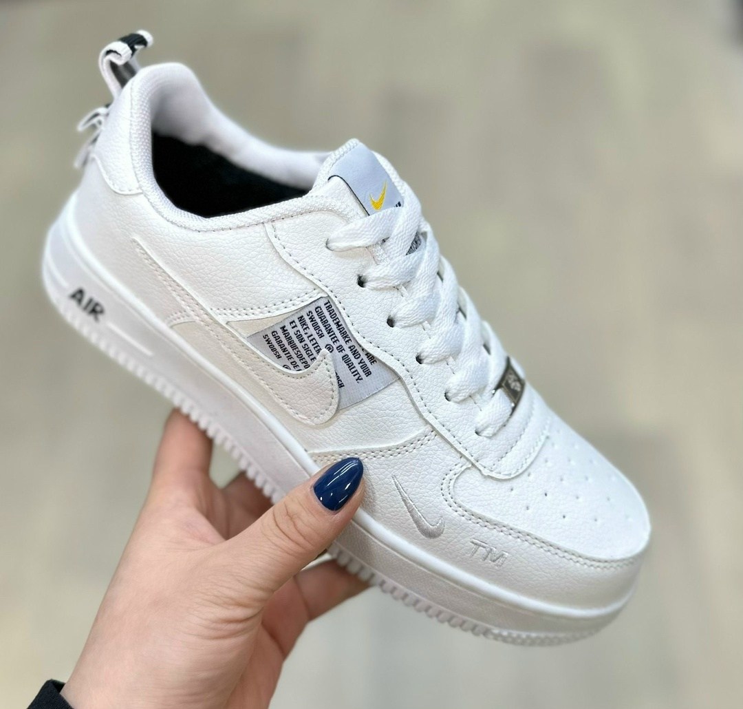 кроссовки,желтые кроссовки,nike air force 1,женские кроссовки,одежда и