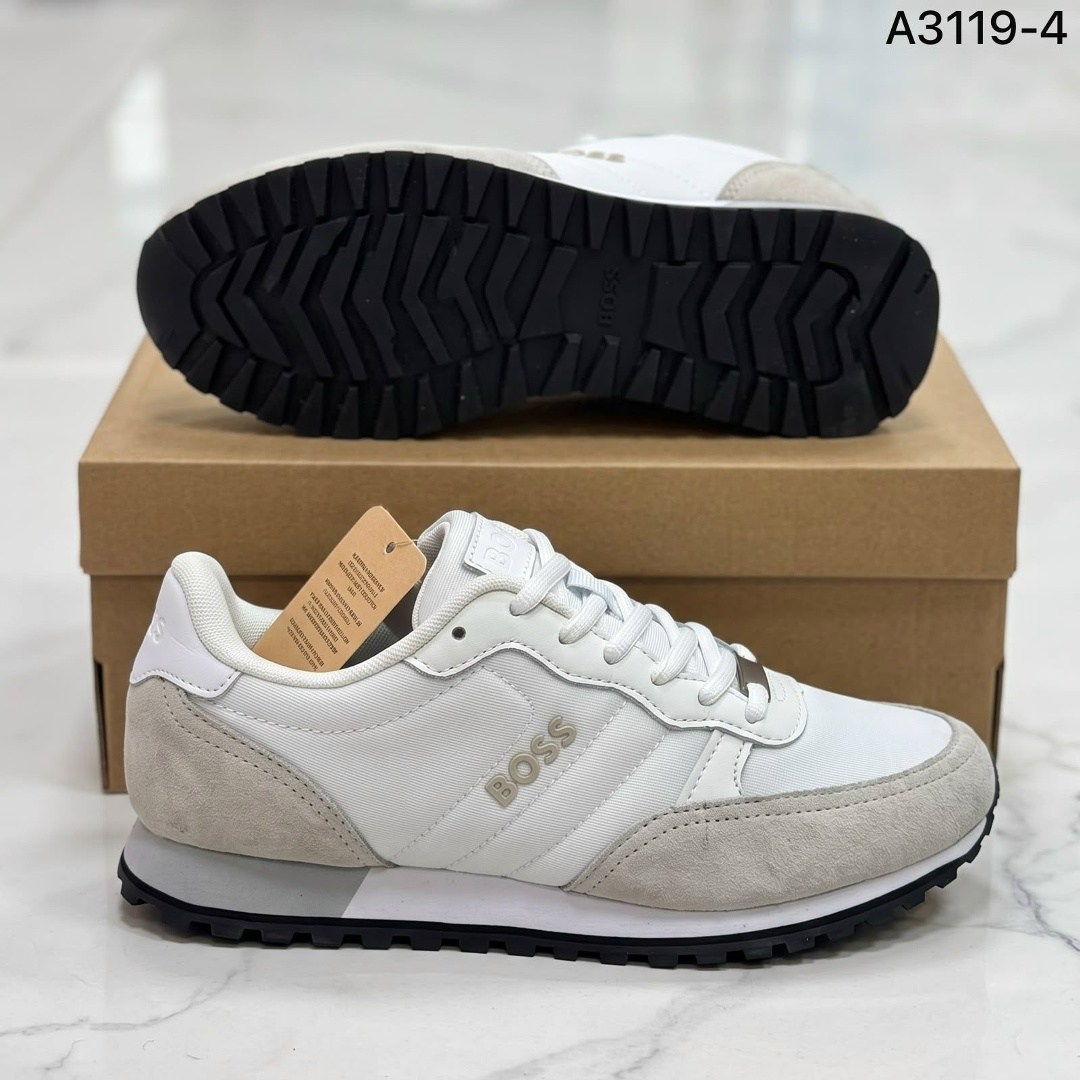 кроссовки boss мужские,boss кроссовки,кроссовки boss кроссовки,кроссовки hugo boss мужские,