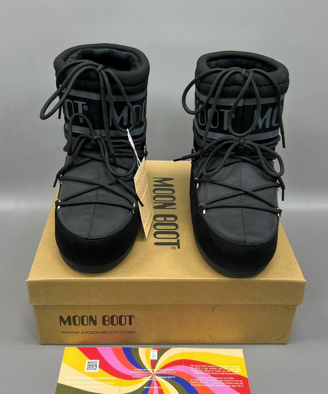 луноходы moon boot,ботинки moon boot,дутики moon boot,сноубутсы moon boot,луноходы женские