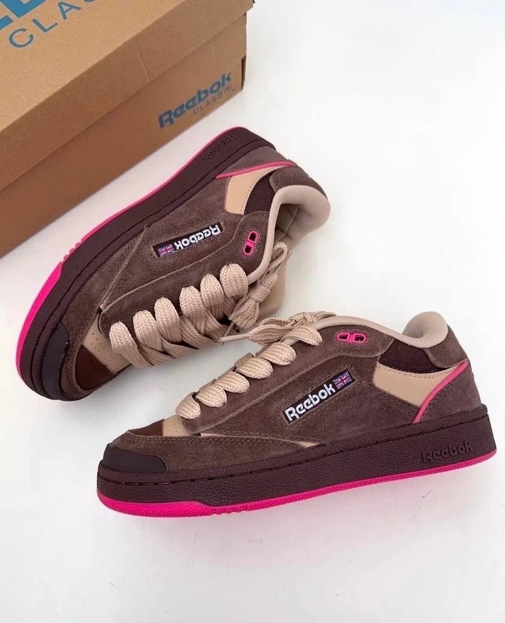 кроссовки reebok женские,,кроссовки reebok,женские кроссовки reebok club,кроссовки reebok club c bulc